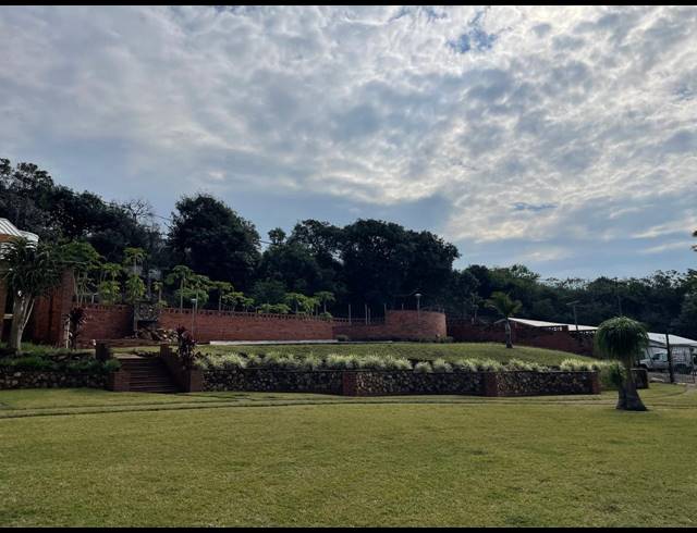 368HA FARM FOR SALE IN HEATONVILLE